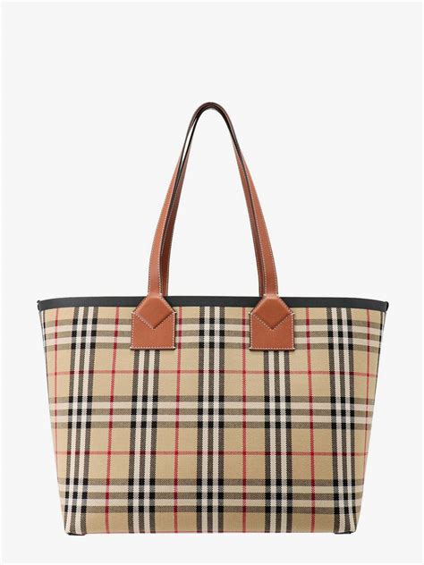 burberry london womens clothes|burberry online store.